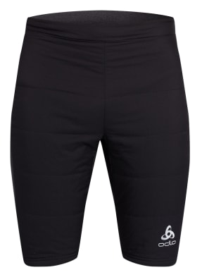 odlo Laufshorts MILLENIUM S-THERMIC
