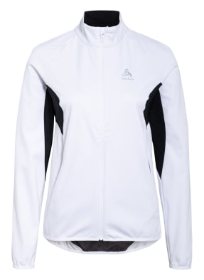 odlo Softshell-Jacke AEOLUS
