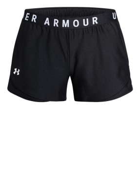 UNDER ARMOUR Fitnessshorts PLAY UP 3.0