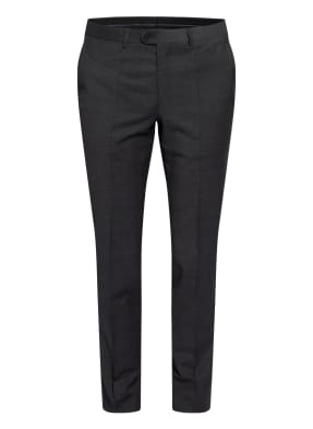 EDUARD DRESSLER Kombi-Hose Shaped Fit