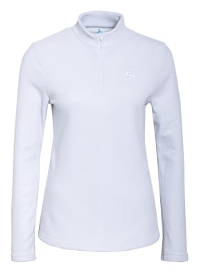 odlo Fleecepullover ROY