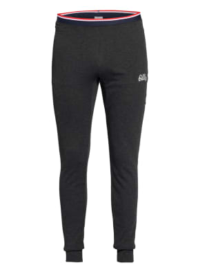 odlo Funktionswäsche-Hose ACTIVE WARM ORIGINALS ECO