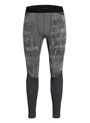 odlo Funktionswäsche-Hose BLACKCOMB