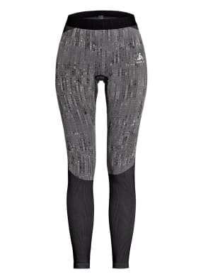 odlo Funktionswäsche-Hose BLACKCOMB
