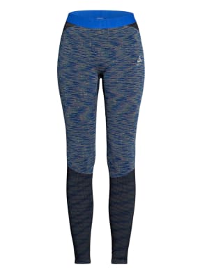 odlo Funktionswäsche-Hose BLACKCOMB