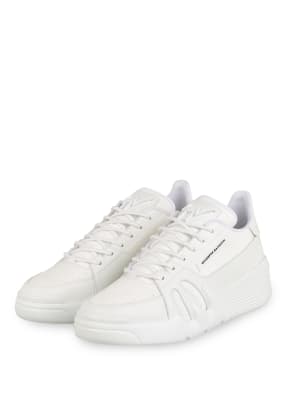 GIUSEPPE ZANOTTI DESIGN Sneaker TALON