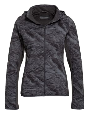 icebreaker Hybrid-Jacke MERINOLOFT™ HEADWATERS