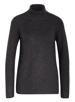 icebreaker Pullover HILLOCK FUNNEL