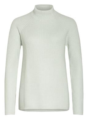 icebreaker Pullover HILLOCK FUNNEL