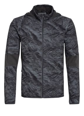 icebreaker Unterziehjacke MERINO LOFT™ HEADWATERS