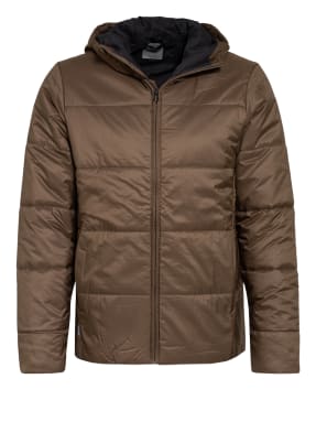 icebreaker Steppjacke MERINO LOFT™ COLLINGWOOD