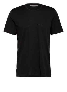 icebreaker Funktionsshirt TECH LITE