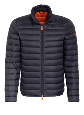 SAVE THE DUCK Steppjacke GIGA