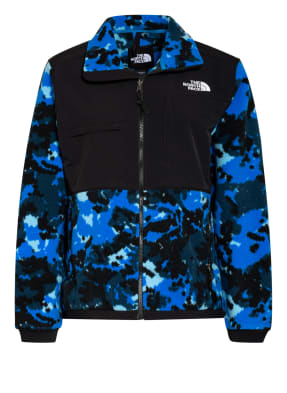 THE NORTH FACE Fleecejacke Denali II