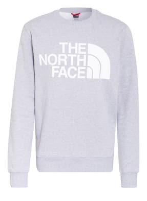 THE NORTH FACE Sweatshirt