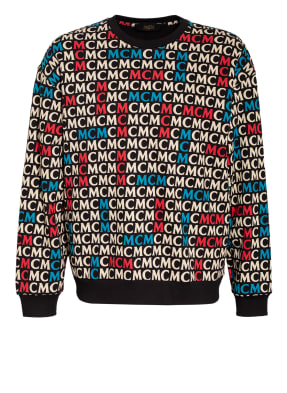 MCM Sweatshirt