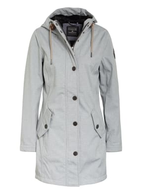 G.I.G.A. DX by killtec Softshell-Mantel DIANORA