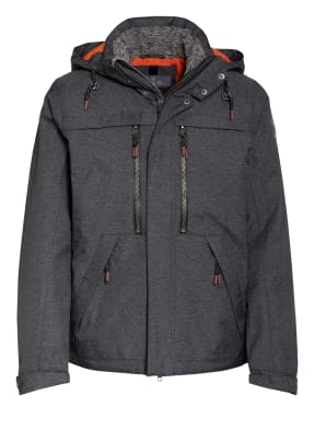 G.I.G.A. DX by killtec Outdoor-Jacke LIMITLOS