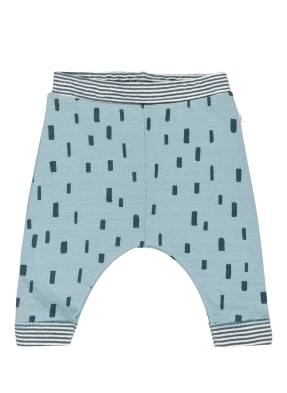 Sanetta PURE Sweatpants