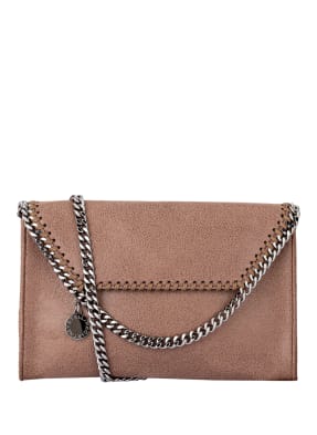 STELLA McCARTNEY Umhängetasche