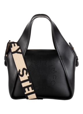 STELLA McCARTNEY Umhängetasche