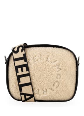 STELLA McCARTNEY Umhängetasche