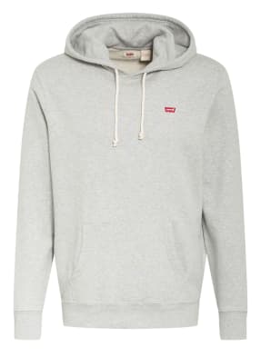 Levi's® Hoodie NEW ORIGINAL