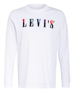 Levi's® Sweatshirt