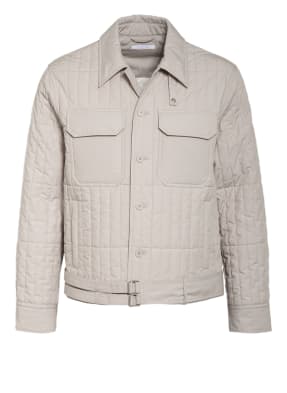 HELMUT LANG Steppjacke