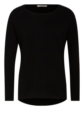 lilienfels Cashmere-Pullover