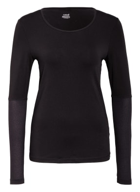 casall Longsleeve ICONIC