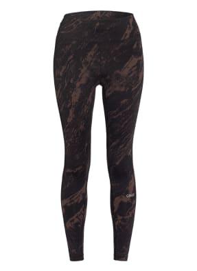 casall 7/8-Tights ICONIC