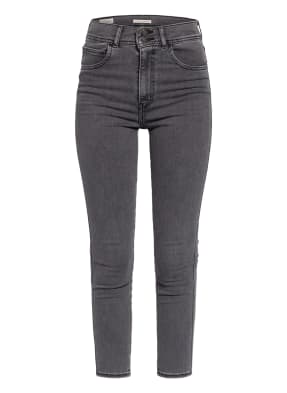 Levi's® 7/8-Jeans MILE HIGH SUPER SKINNY