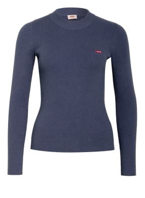 Levi's® Pullover