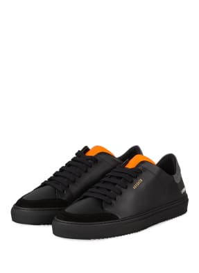 AXEL ARIGATO Sneaker CLEAN 90 TRIPLE