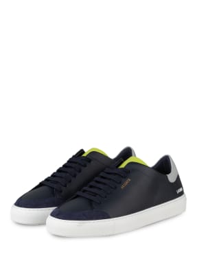 AXEL ARIGATO Sneaker CLEAN 90 TRIPLE