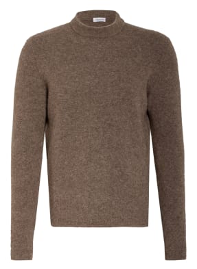 Filippa K Pullover YAK
