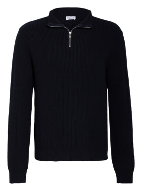 Filippa K Troyer HAROLD