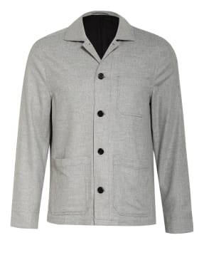 Filippa K Overshirt LOUIS