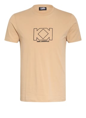 KARL LAGERFELD T-Shirt