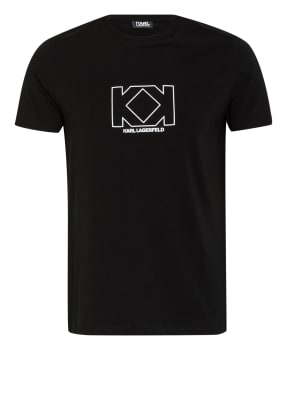 KARL LAGERFELD T-Shirt