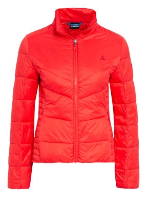 Schöffel Steppjacke VENTL TORCOI