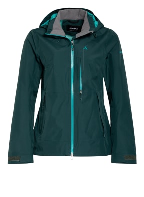 Schöffel Outdoor-Jacke PADON