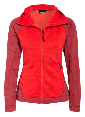 Schöffel Fleecejacke CAMBRAI