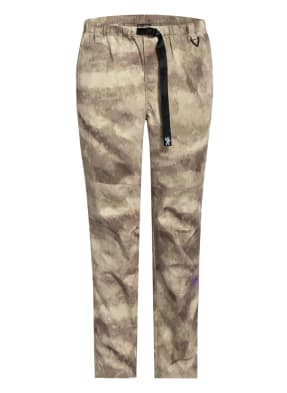 BILLIONAIRE BOYS CLUB Hose Regular Fit im Jogging-Stil