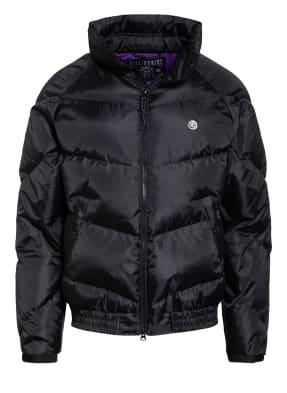 BILLIONAIRE BOYS CLUB Daunenjacke