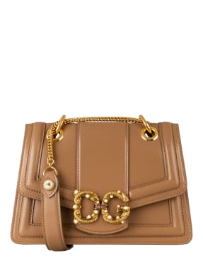 DOLCE&GABBANA Umhängetasche AMORE