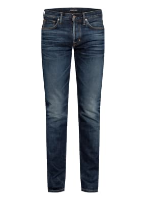 TOM FORD Jeans Straight Fit