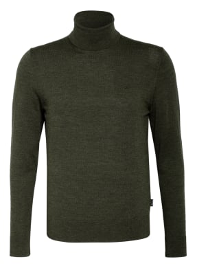 Calvin Klein Rollkragenpullover