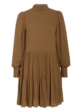 IVY & OAK Kleid